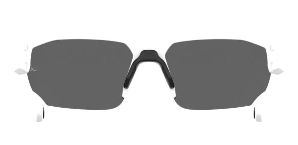 Under Armour 0012/S Ccpw1 Güneş Gözlüğü
