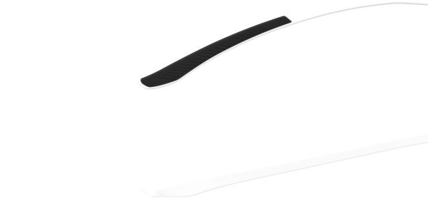 Under Armour 0012/S Ccpw1 Güneş Gözlüğü