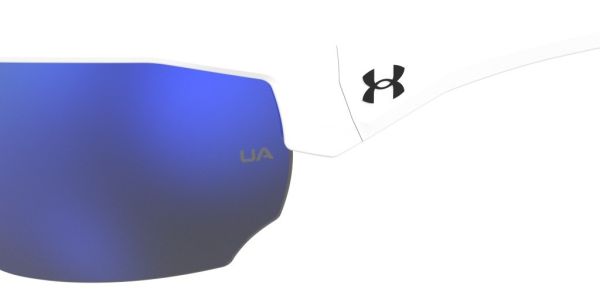 Under Armour 0012/S Ccpw1 Güneş Gözlüğü
