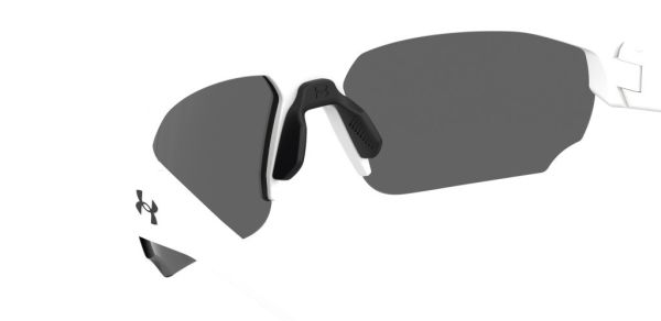 Under Armour 0012/S Ccpw1 Güneş Gözlüğü